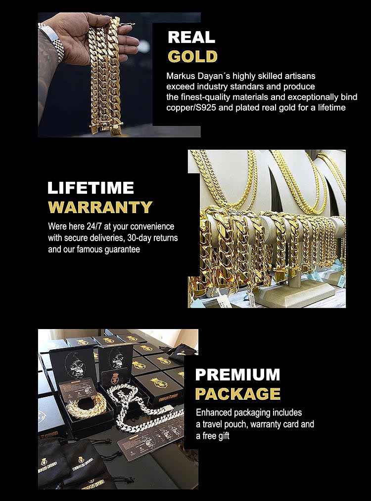 products info