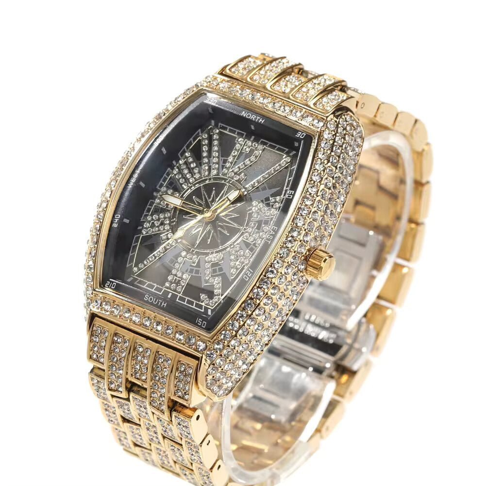 VODIK watch diamonds W_100F-1_5_5_fcopy_1024x1024.  main image 2