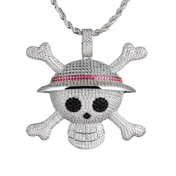 iced-cartoon-skullcross-bones-
