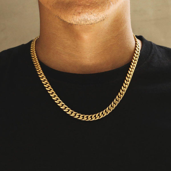 8mm-miami-cuban-link-chain-box