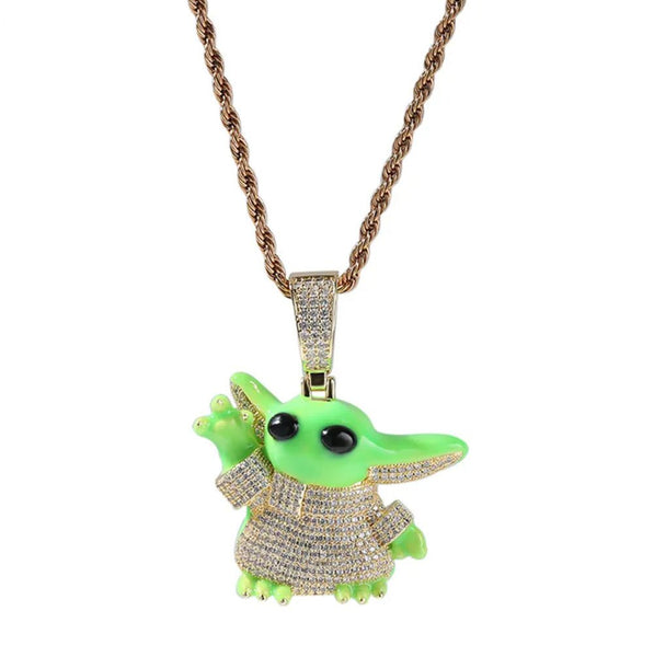 glow-in-the-dark-grogu-